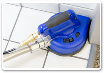 Ceramic Tile Grout Cleaners