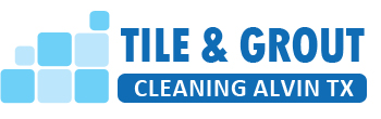 tile and  grout cleaning alvin TX